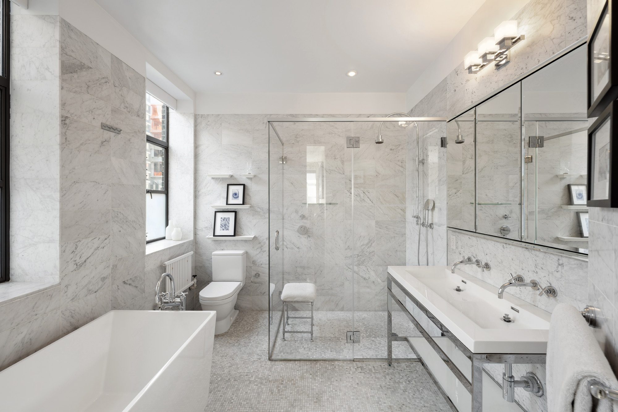 65 Central Park West