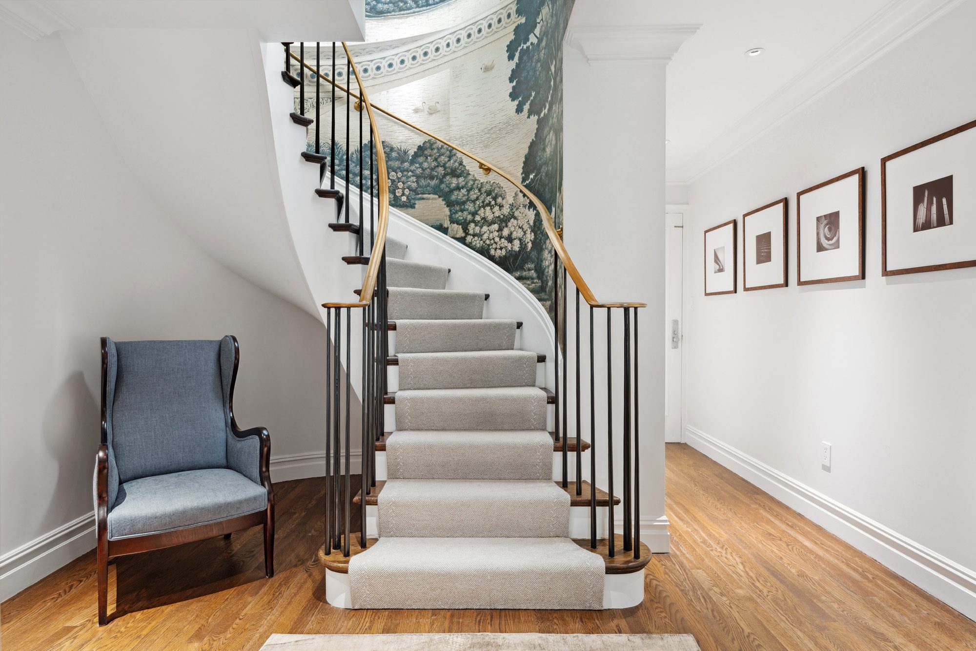65 Central Park West