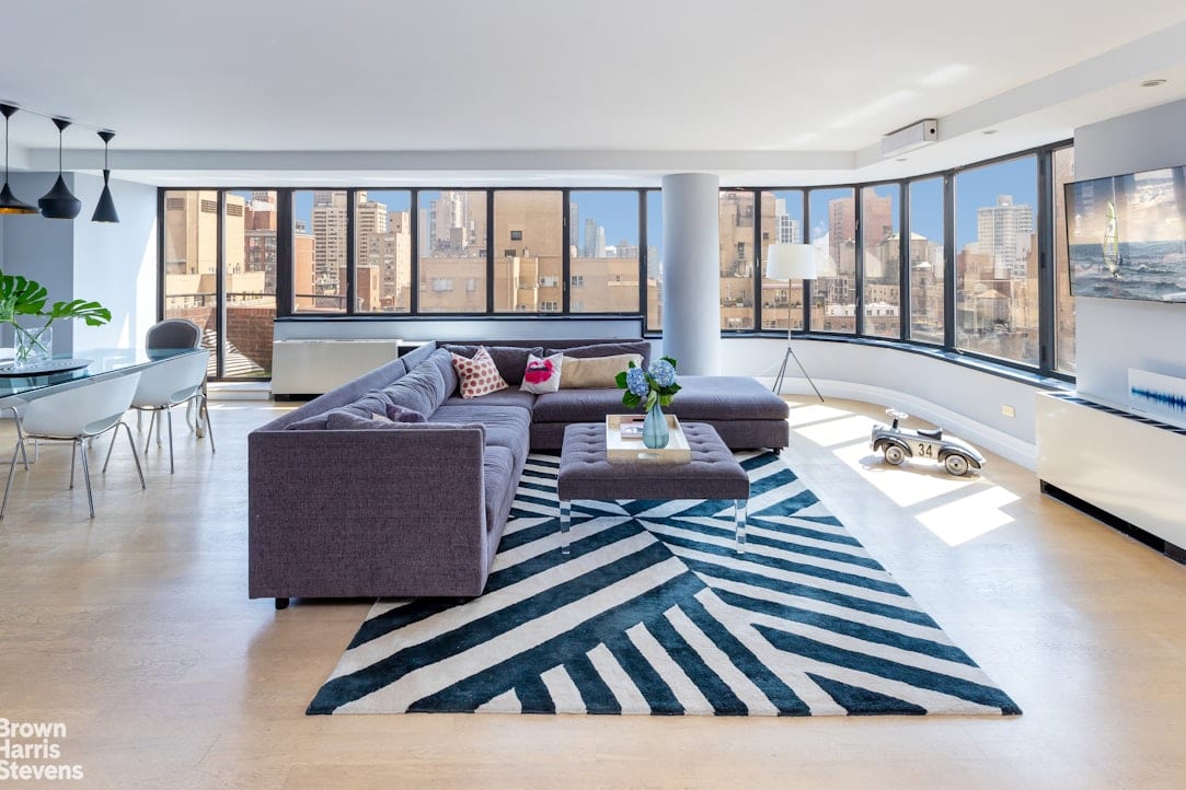 211 Madison Avenue
