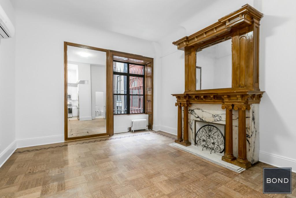 14 West 69th Street
