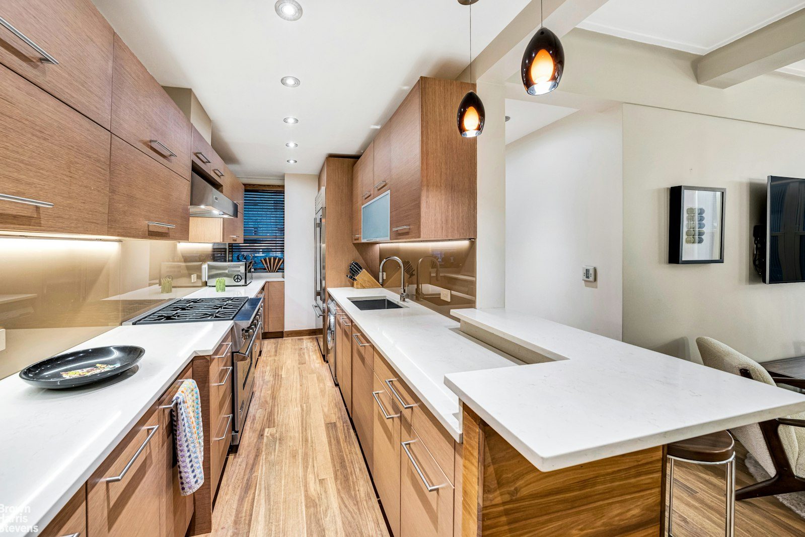 65 Central Park West