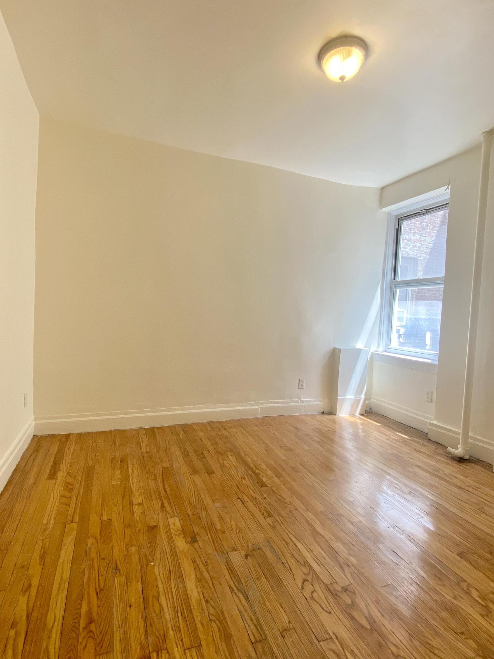 140 West 71st Street