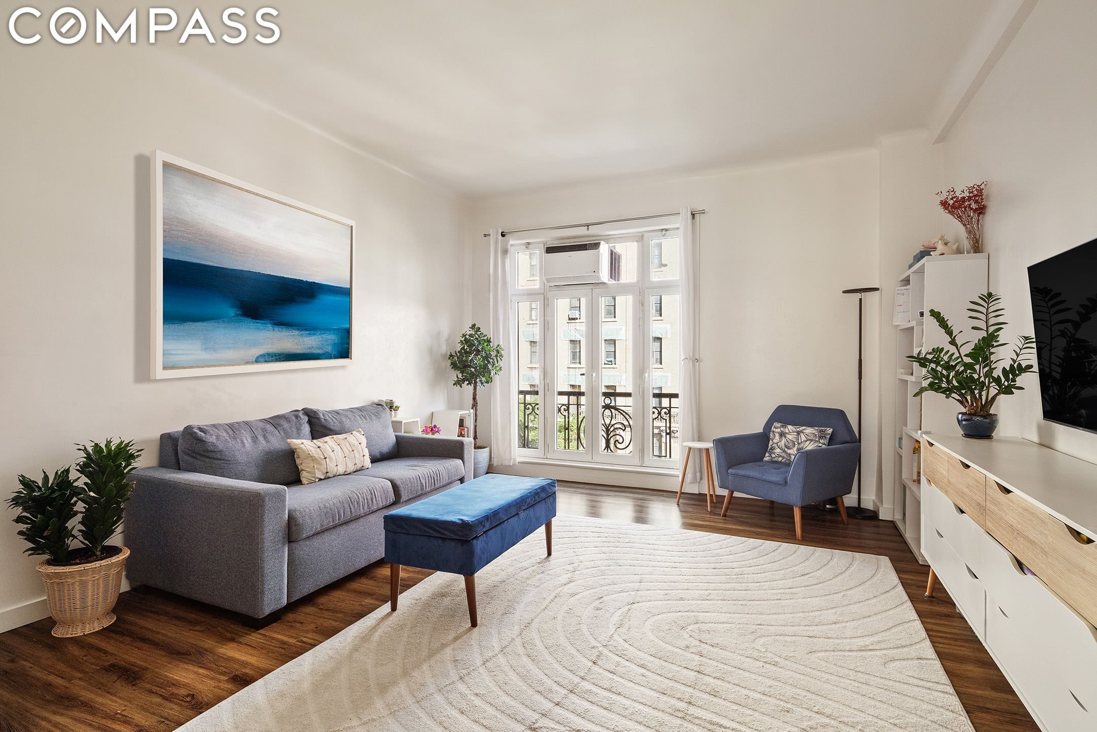 510 West 110th Street