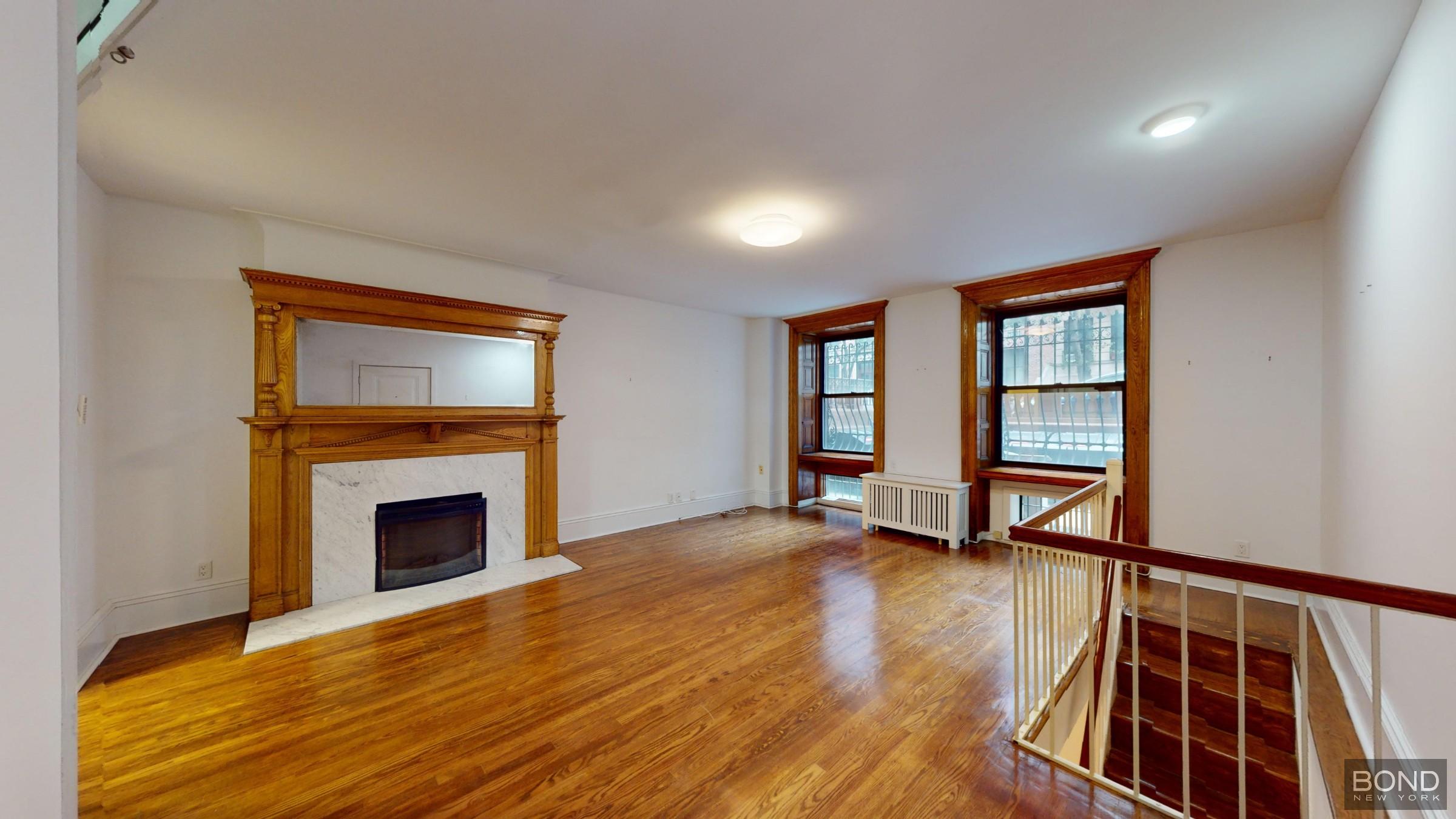 14 West 69th Street