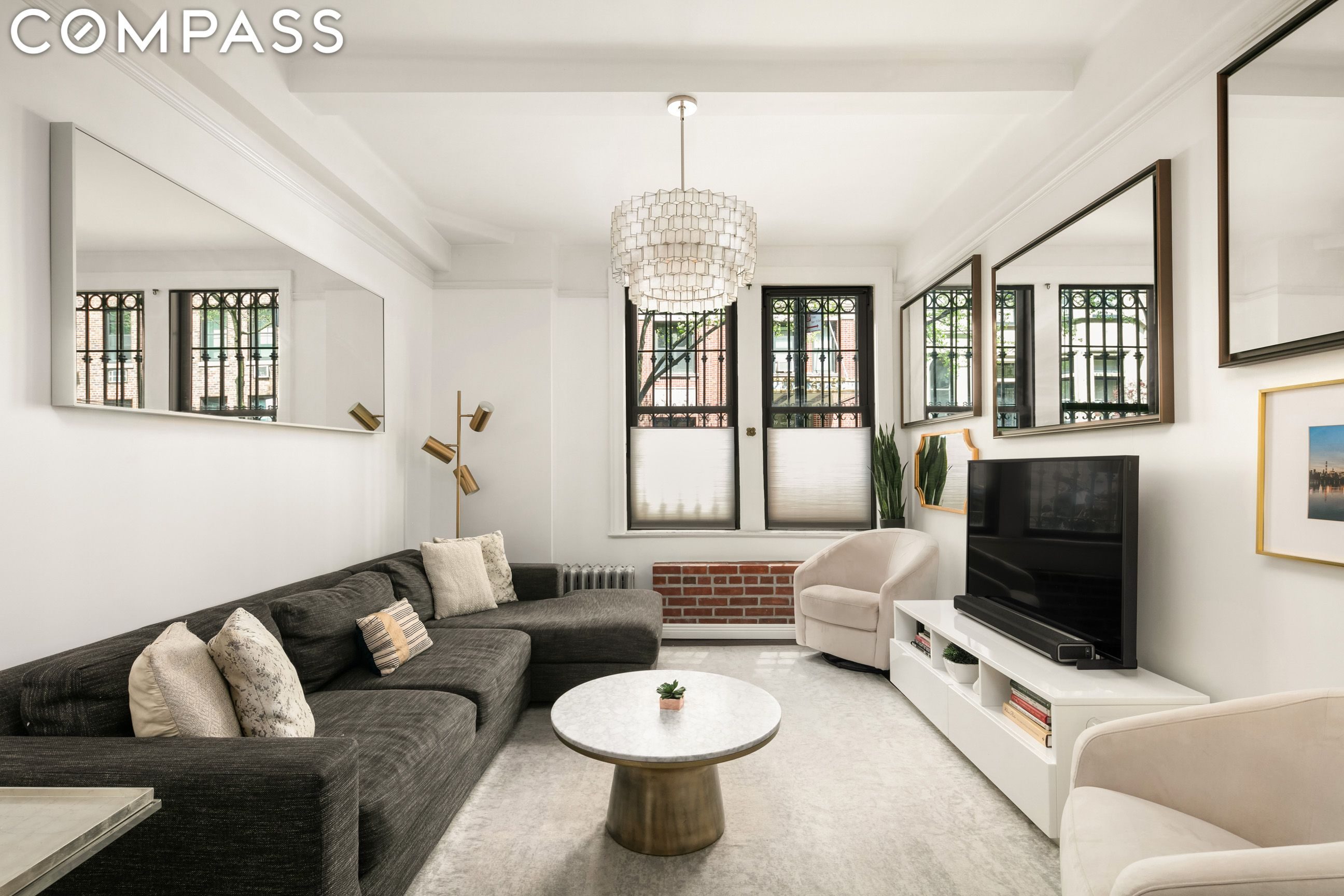 24 West 69th Street