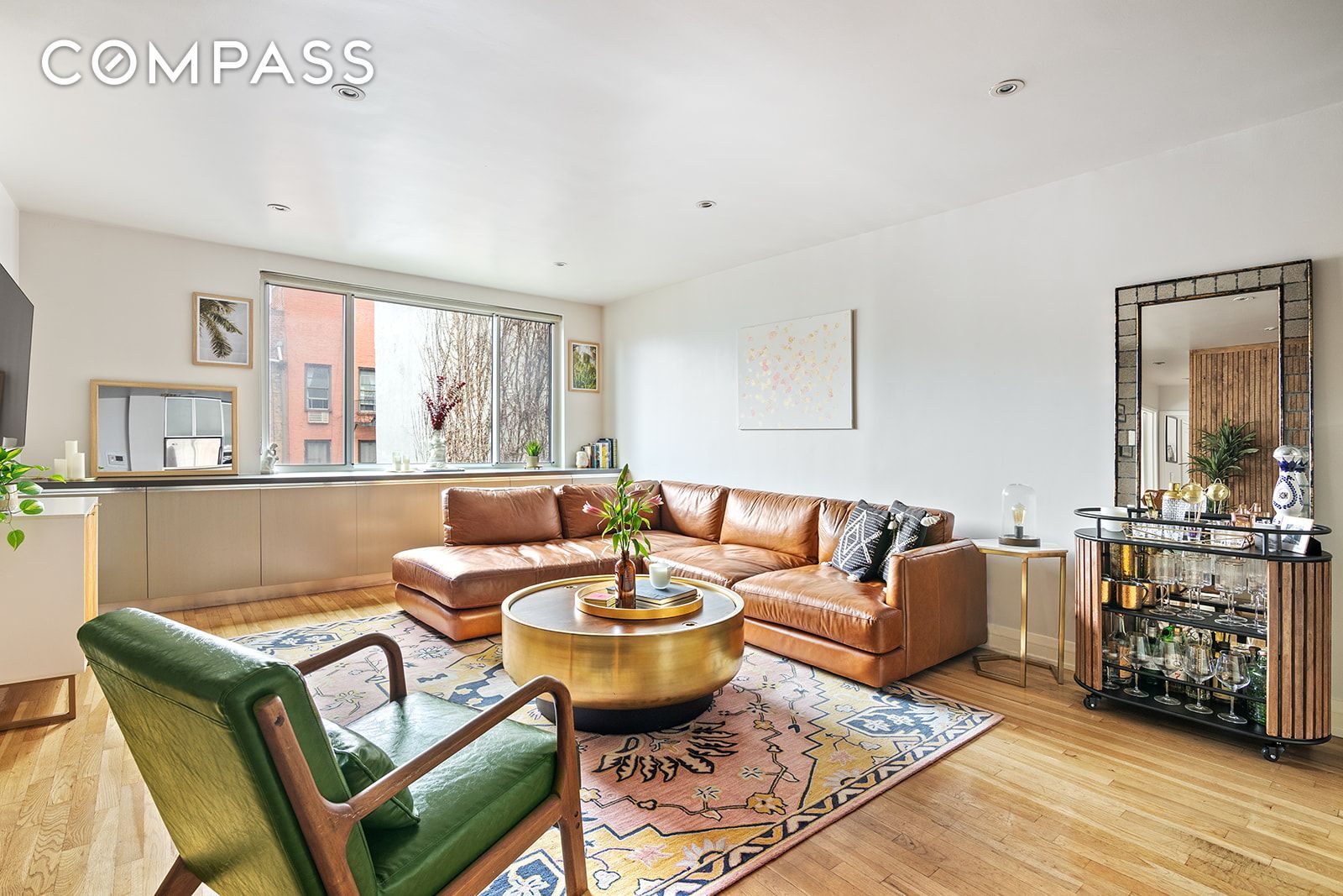 447 West 45th Street