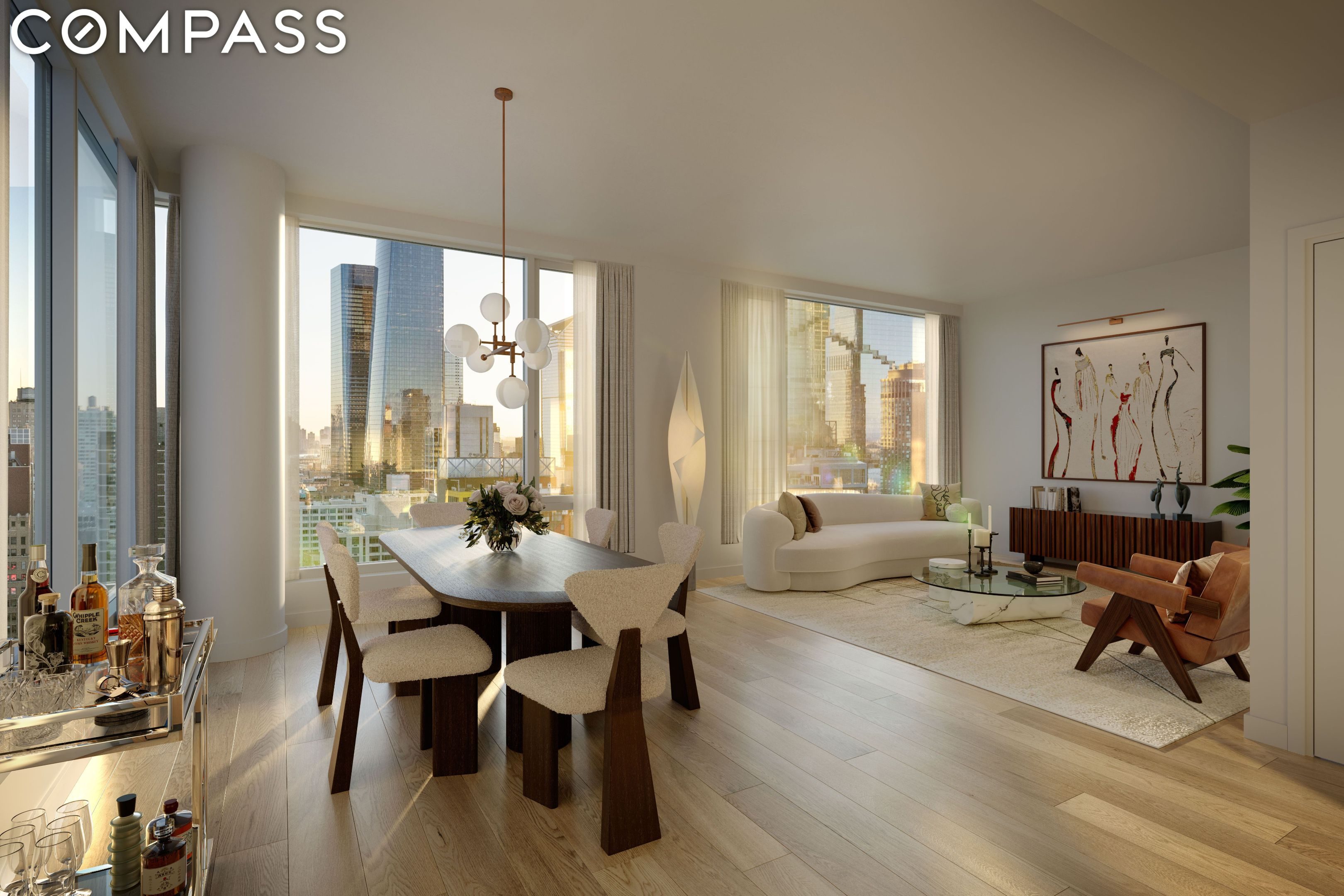 312 West 43rd Street