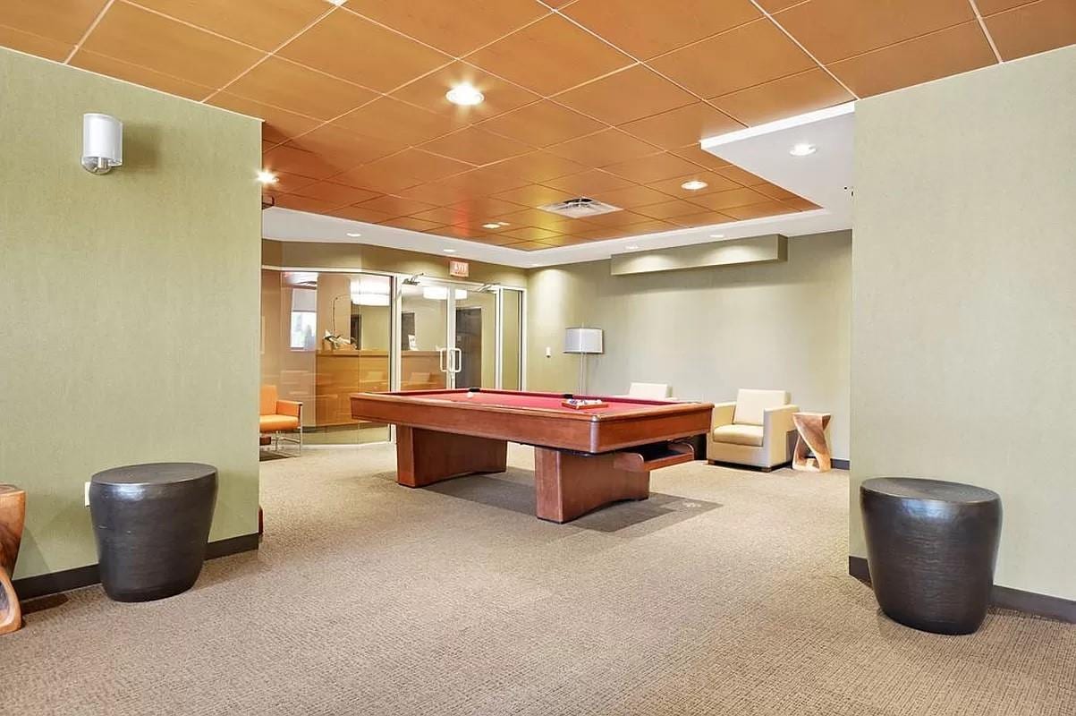 330 East 38th Street