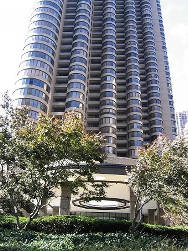 330 East 38th Street