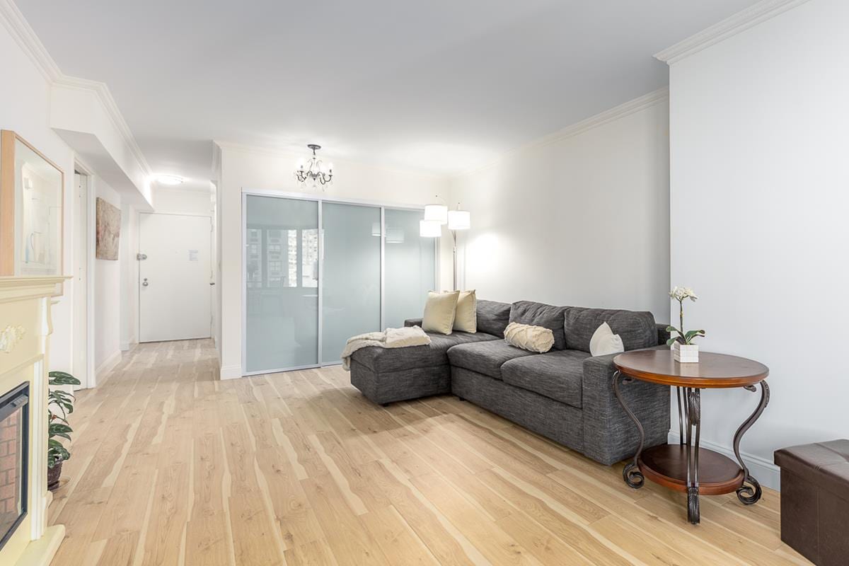 330 East 38th Street