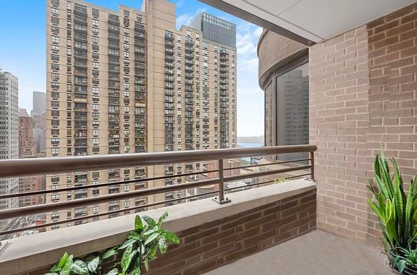 330 East 38th Street