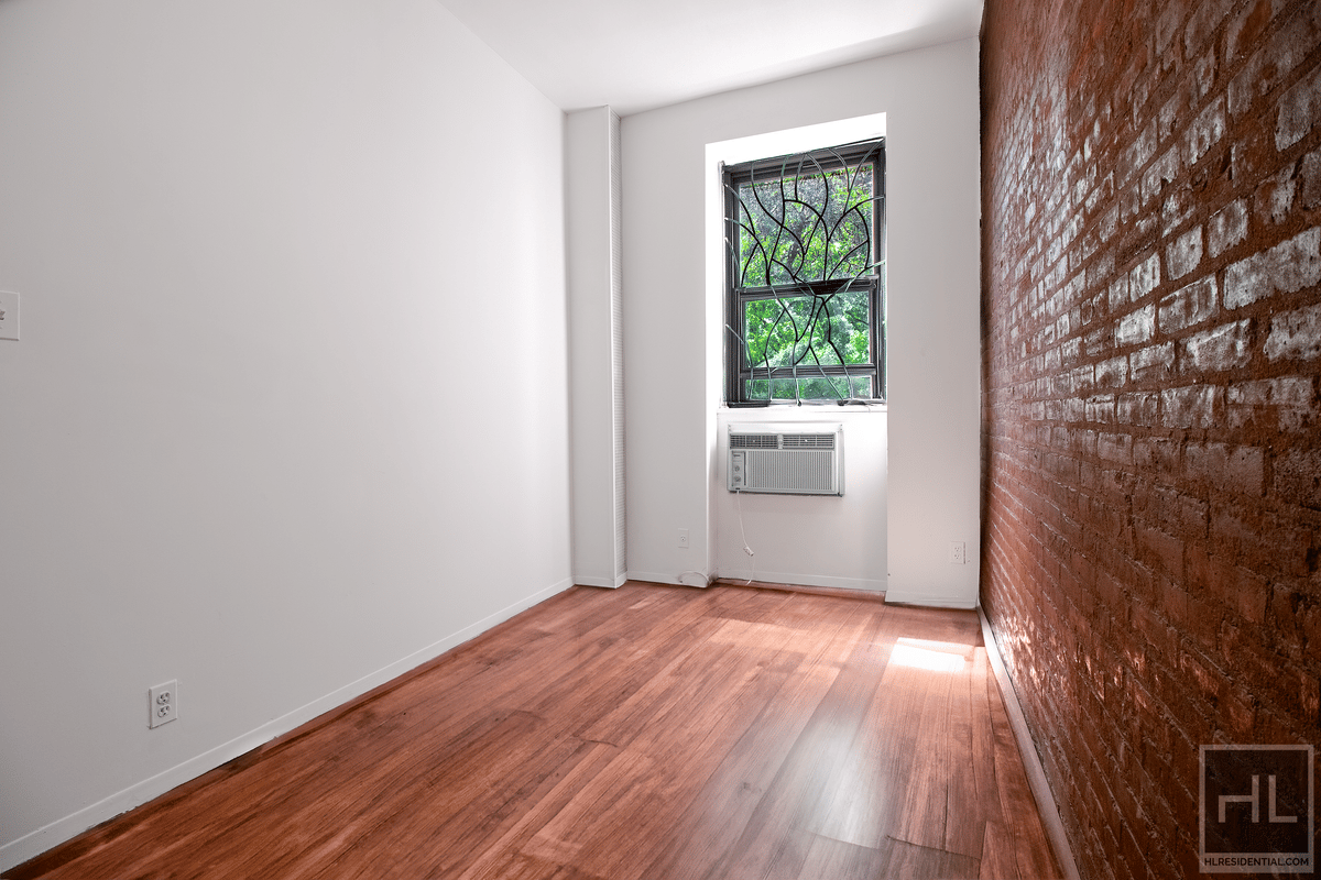 455 West 43rd Street