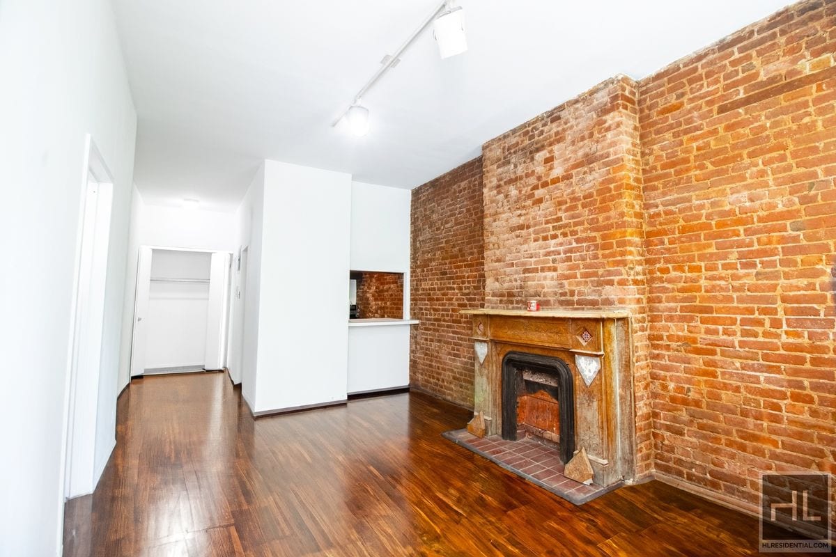 455 West 43rd Street