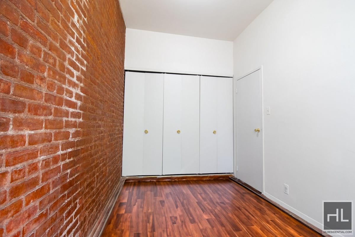 455 West 43rd Street