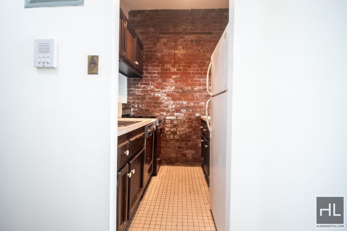 455 West 43rd Street