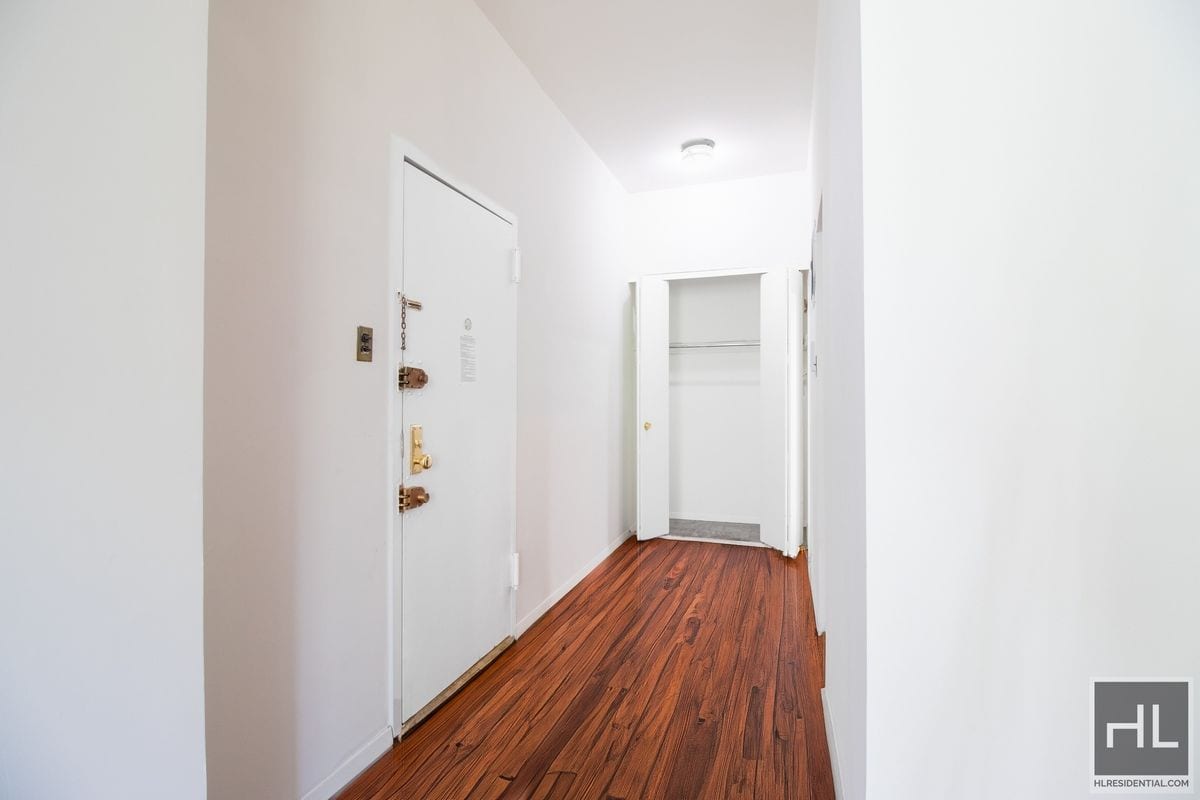455 West 43rd Street
