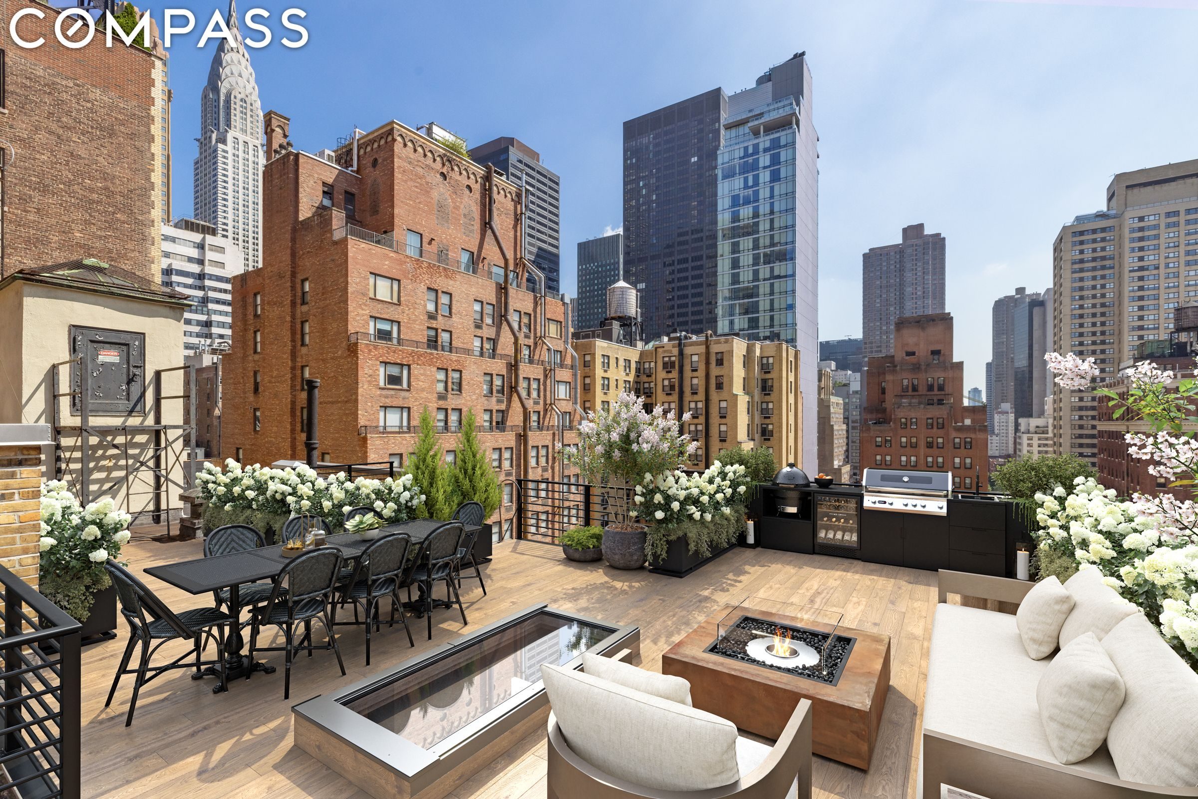 105 East 38th Street