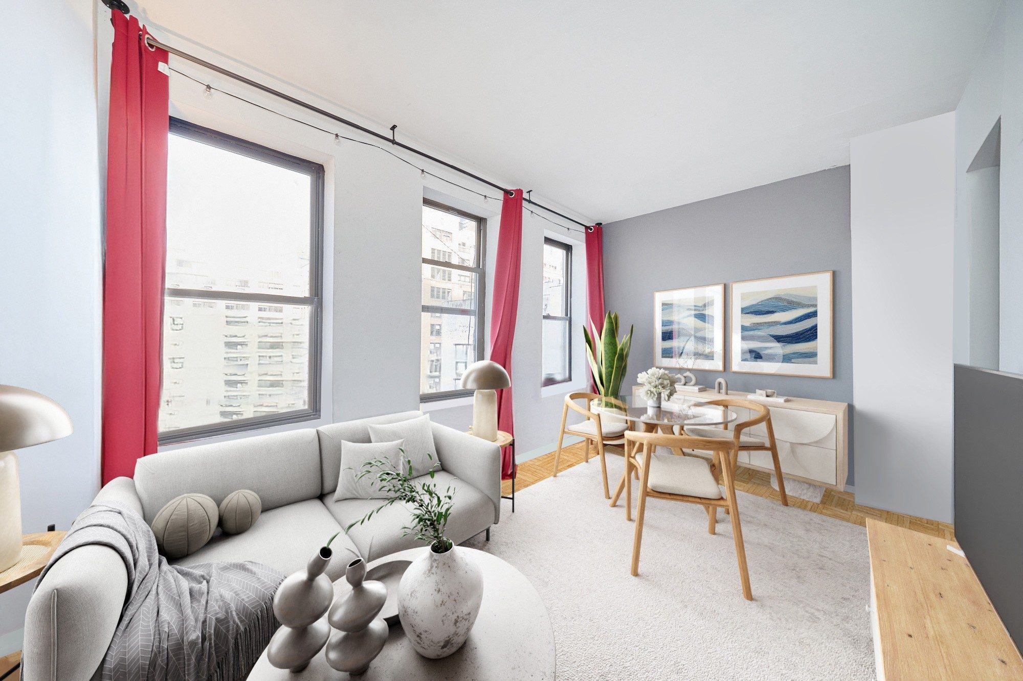 333 West 43rd Street