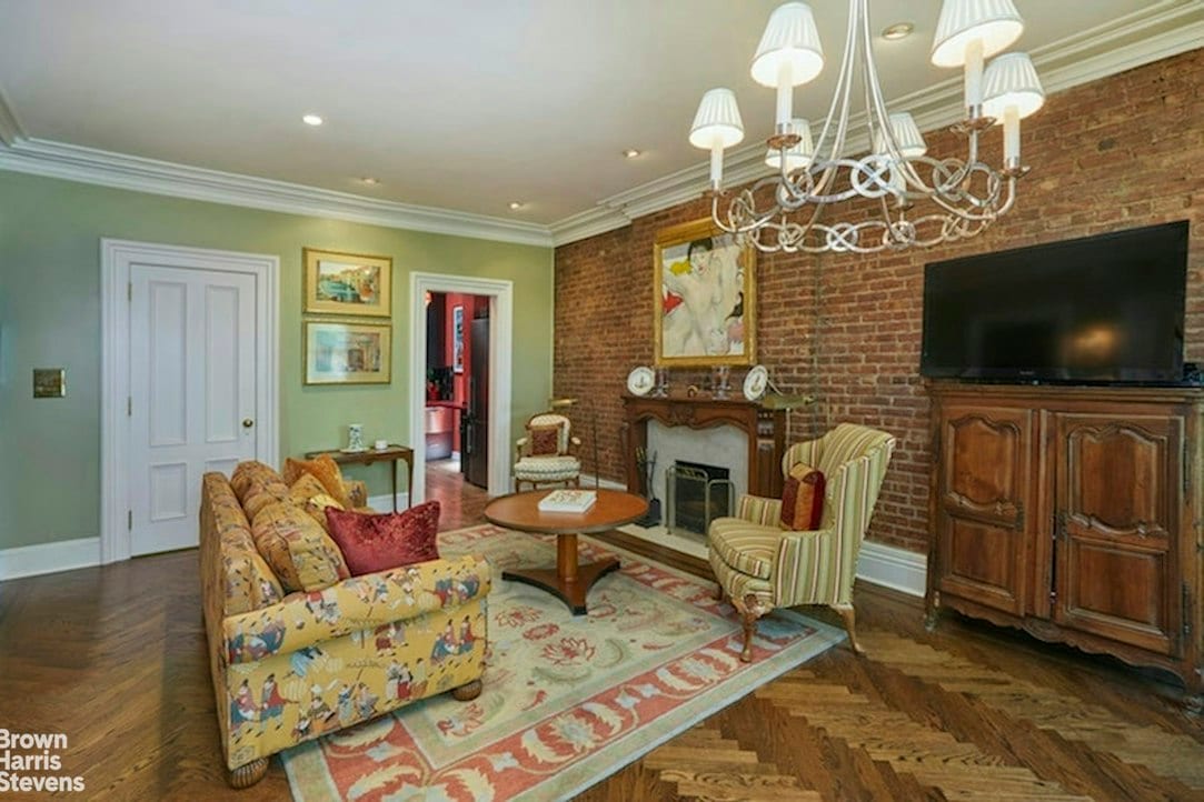 23 East 37th Street