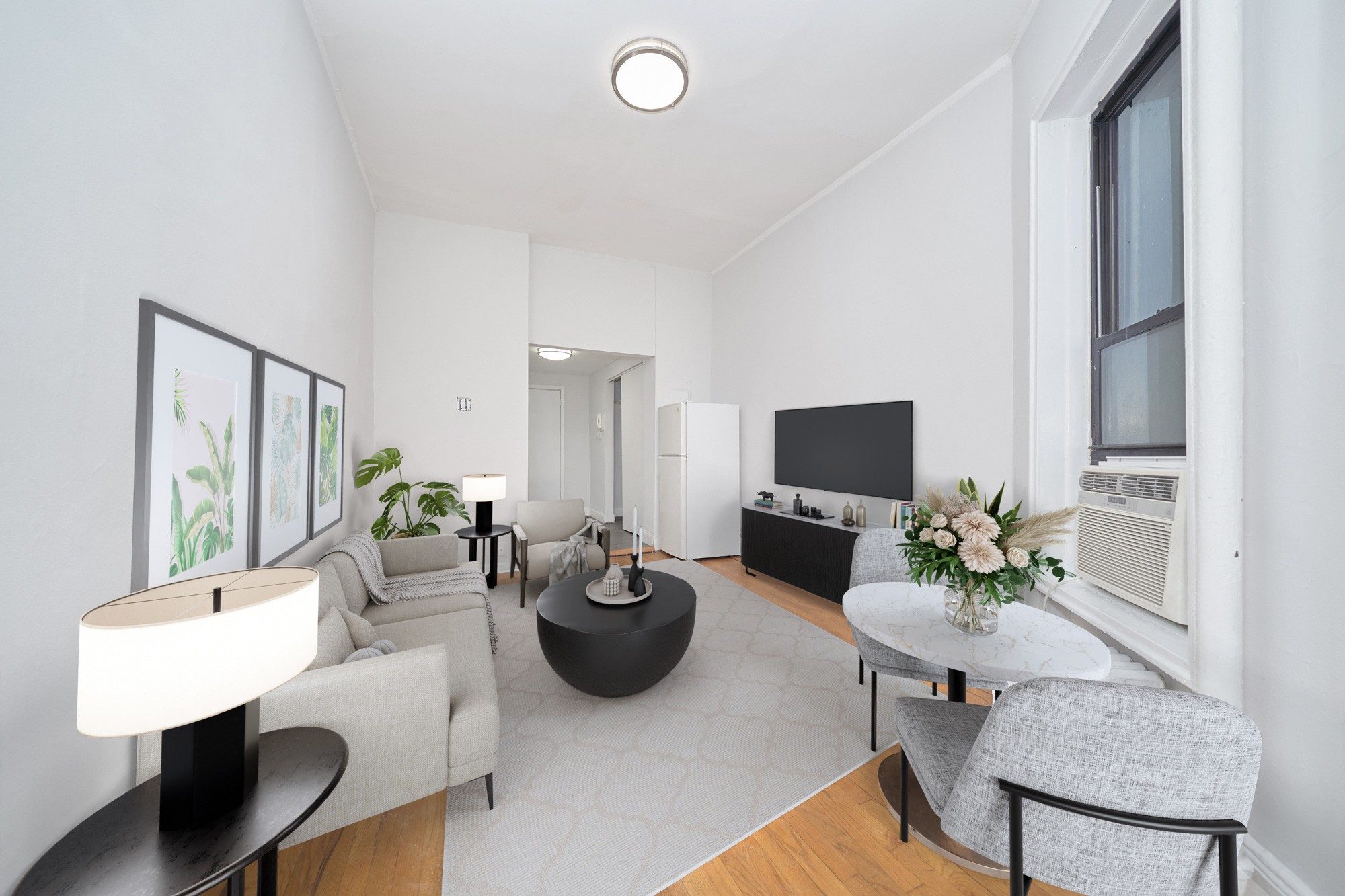 331 West 43rd Street