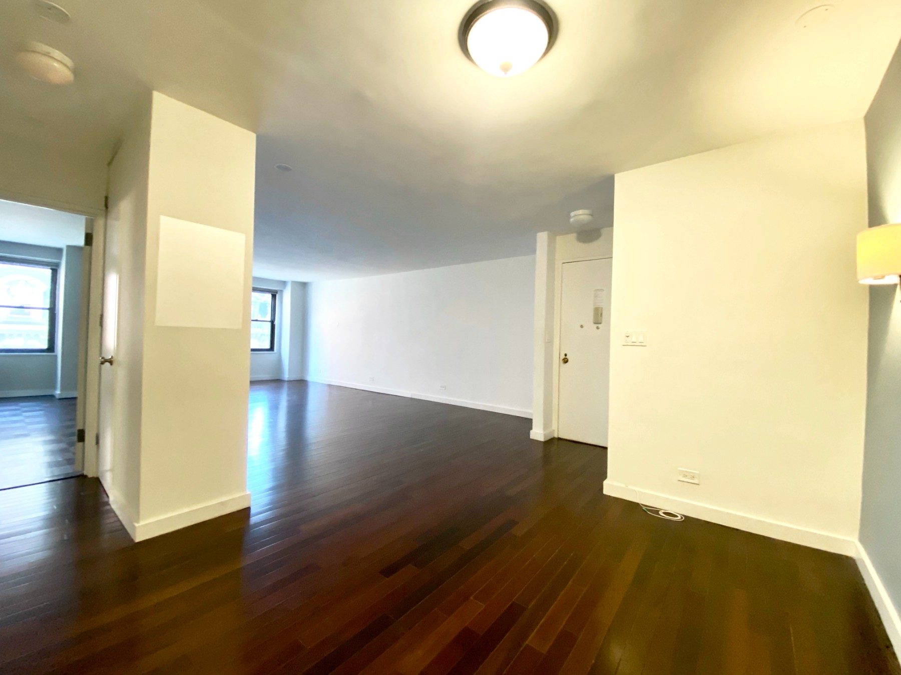 35 East 38th Street