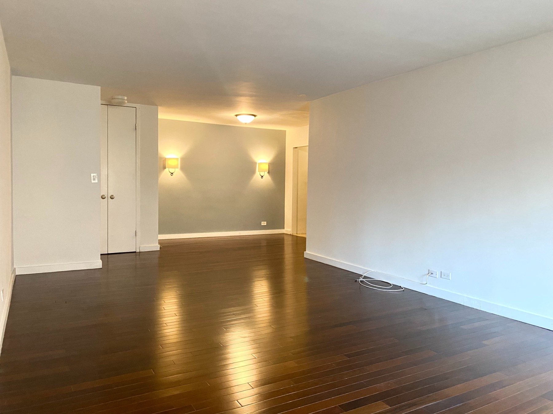 35 East 38th Street