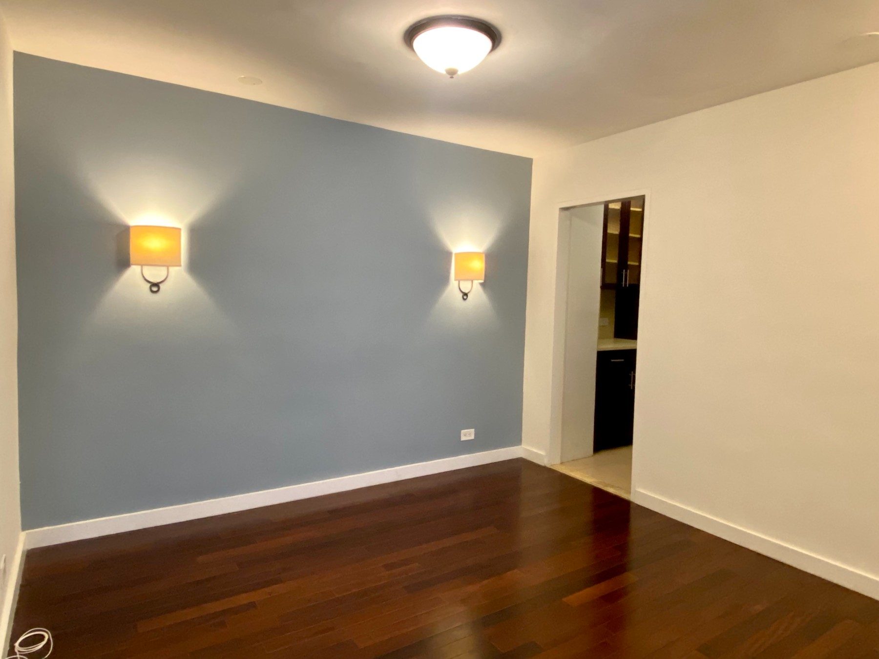 35 East 38th Street