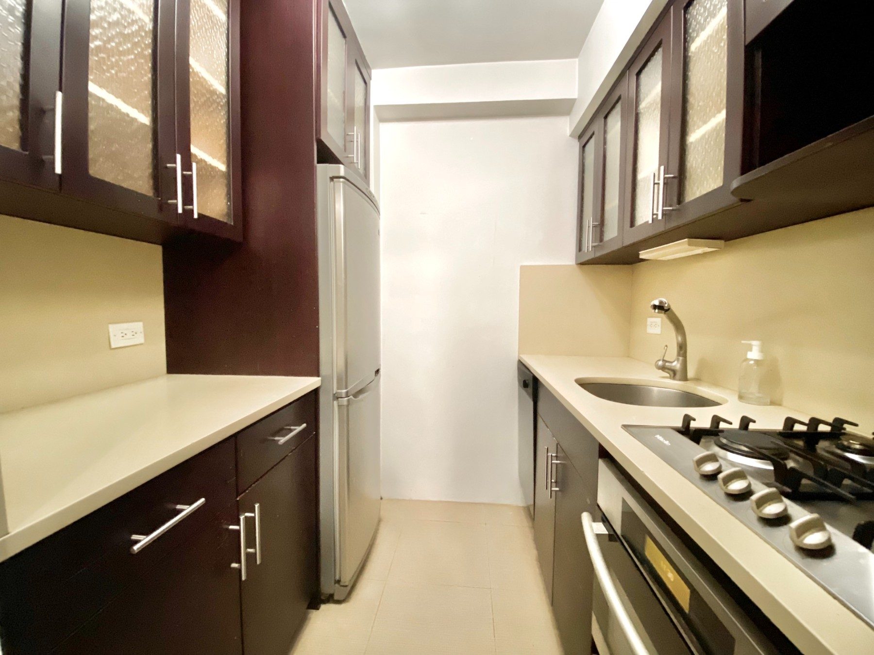35 East 38th Street