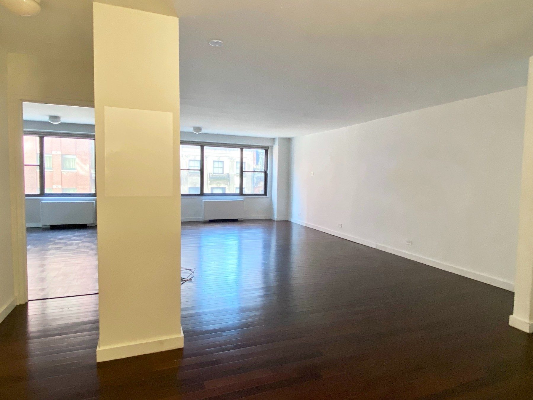 35 East 38th Street