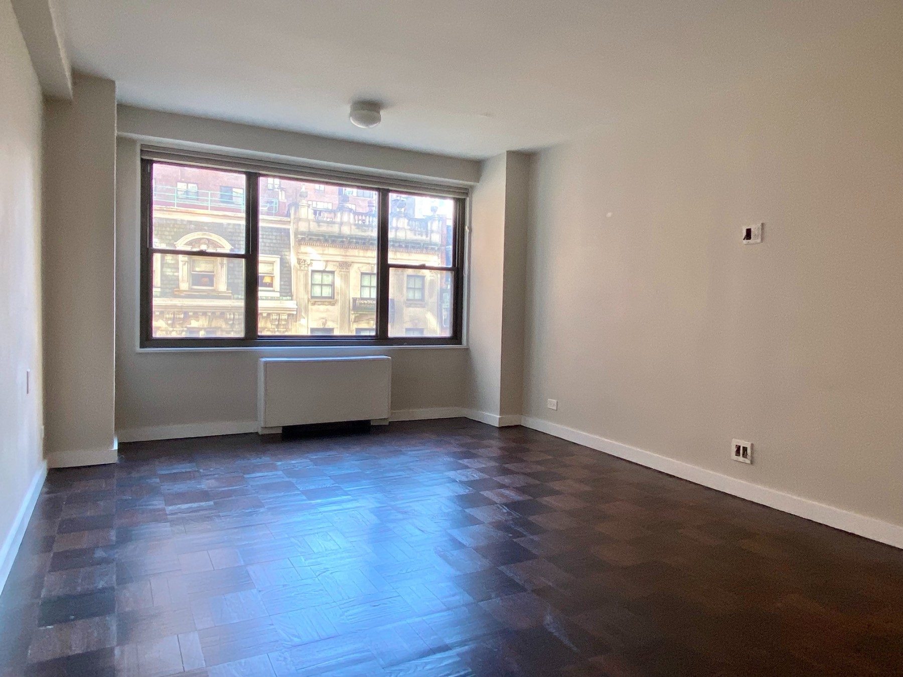 35 East 38th Street