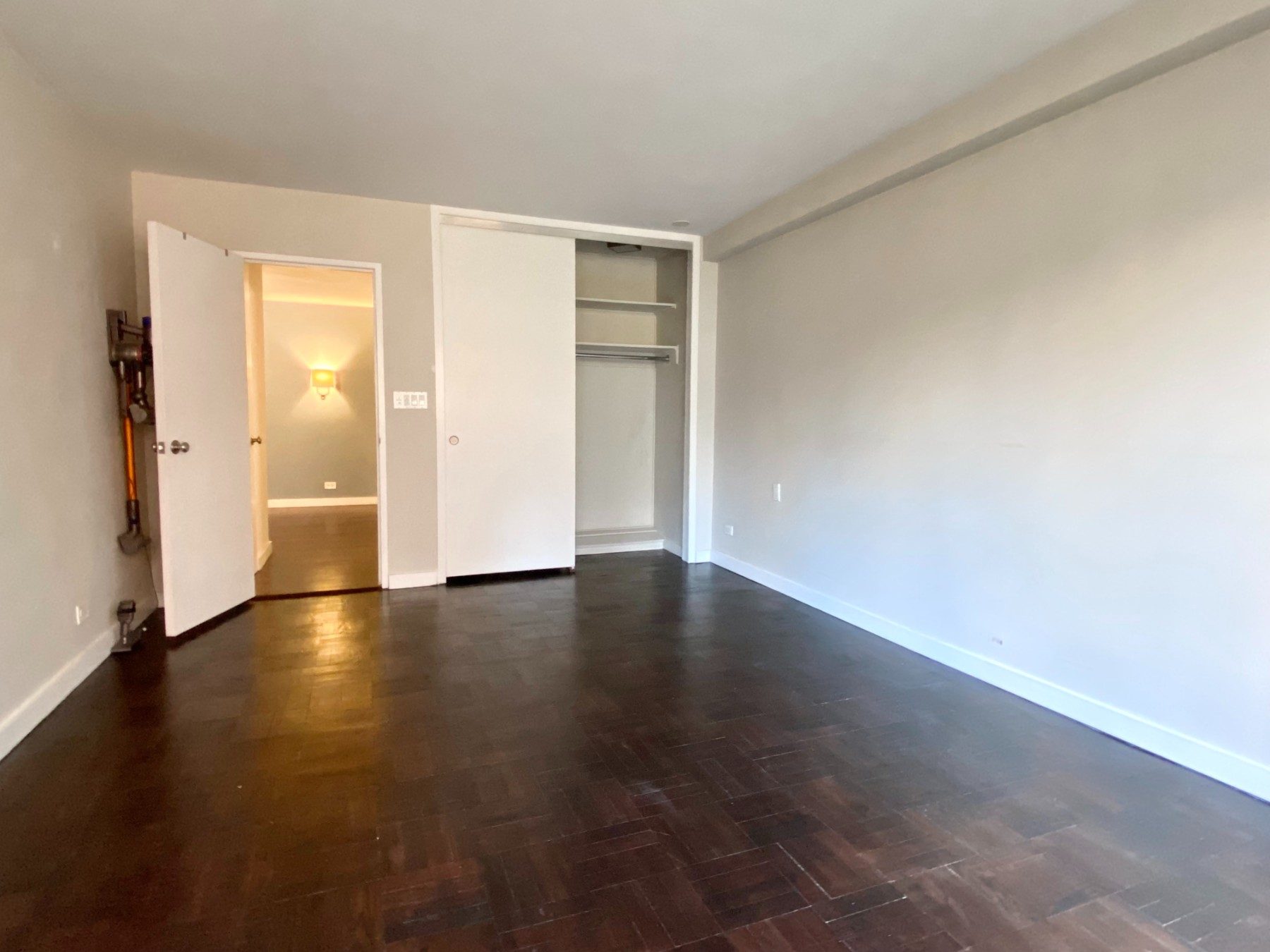 35 East 38th Street