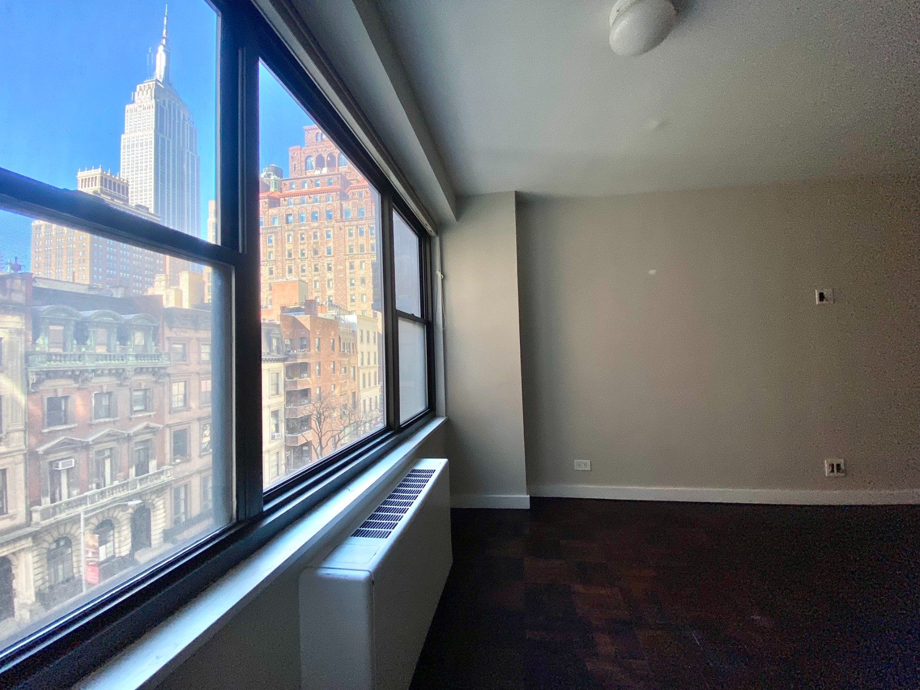 35 East 38th Street