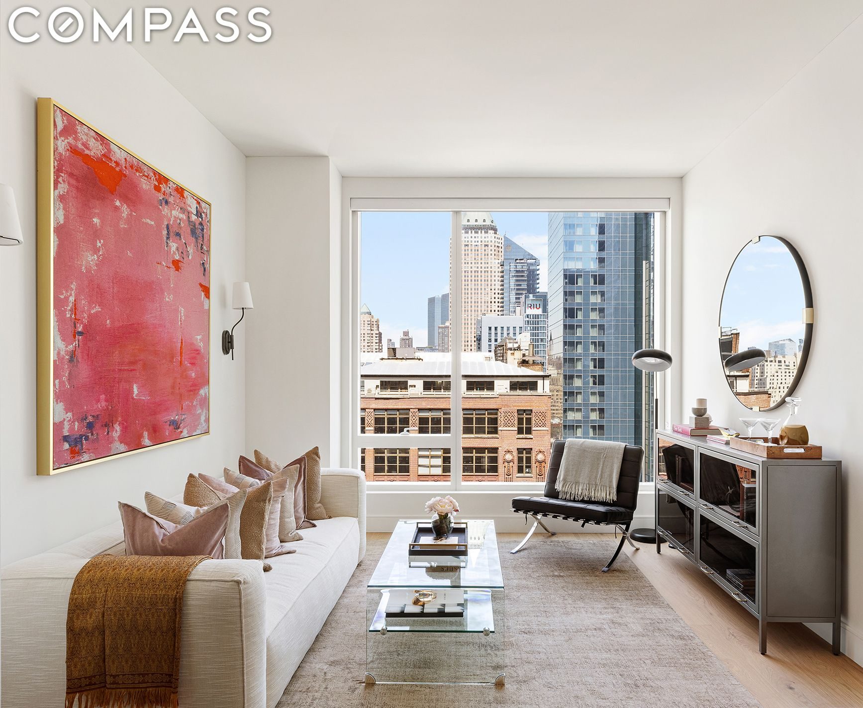 312 West 43rd Street
