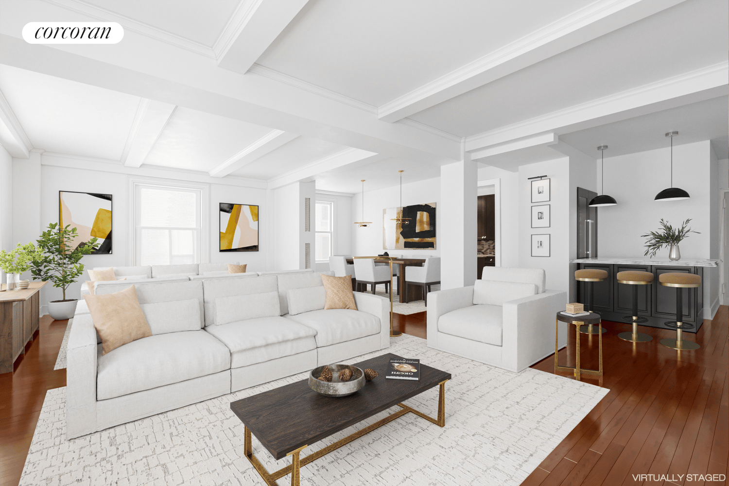 138 East 36th Street
