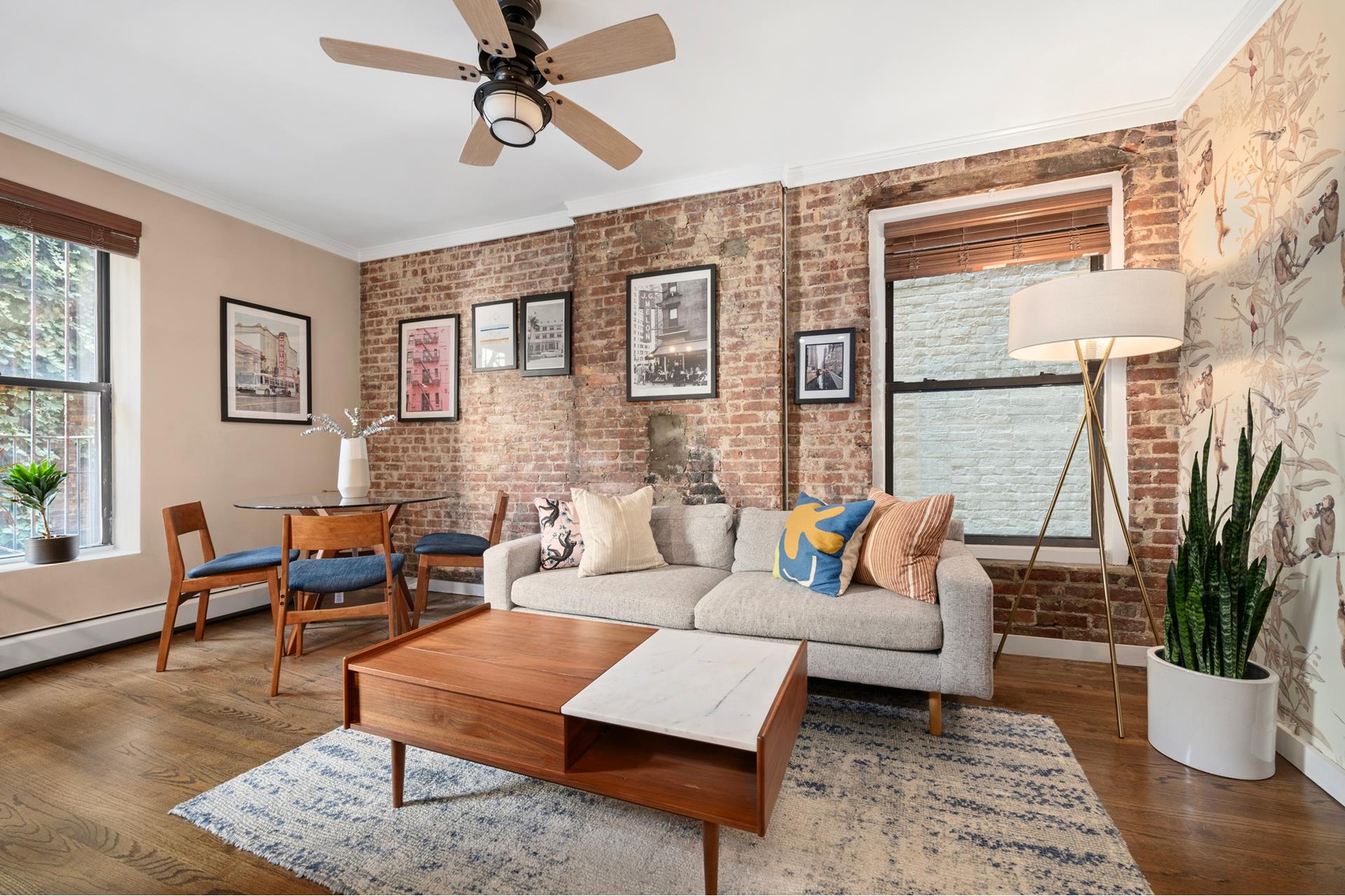 420 West 47th Street