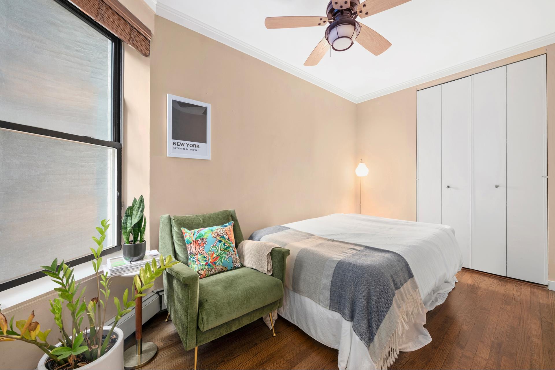 420 West 47th Street