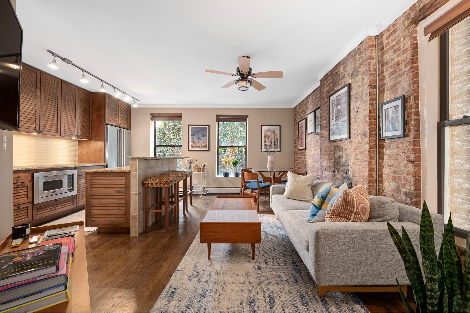 420 West 47th Street