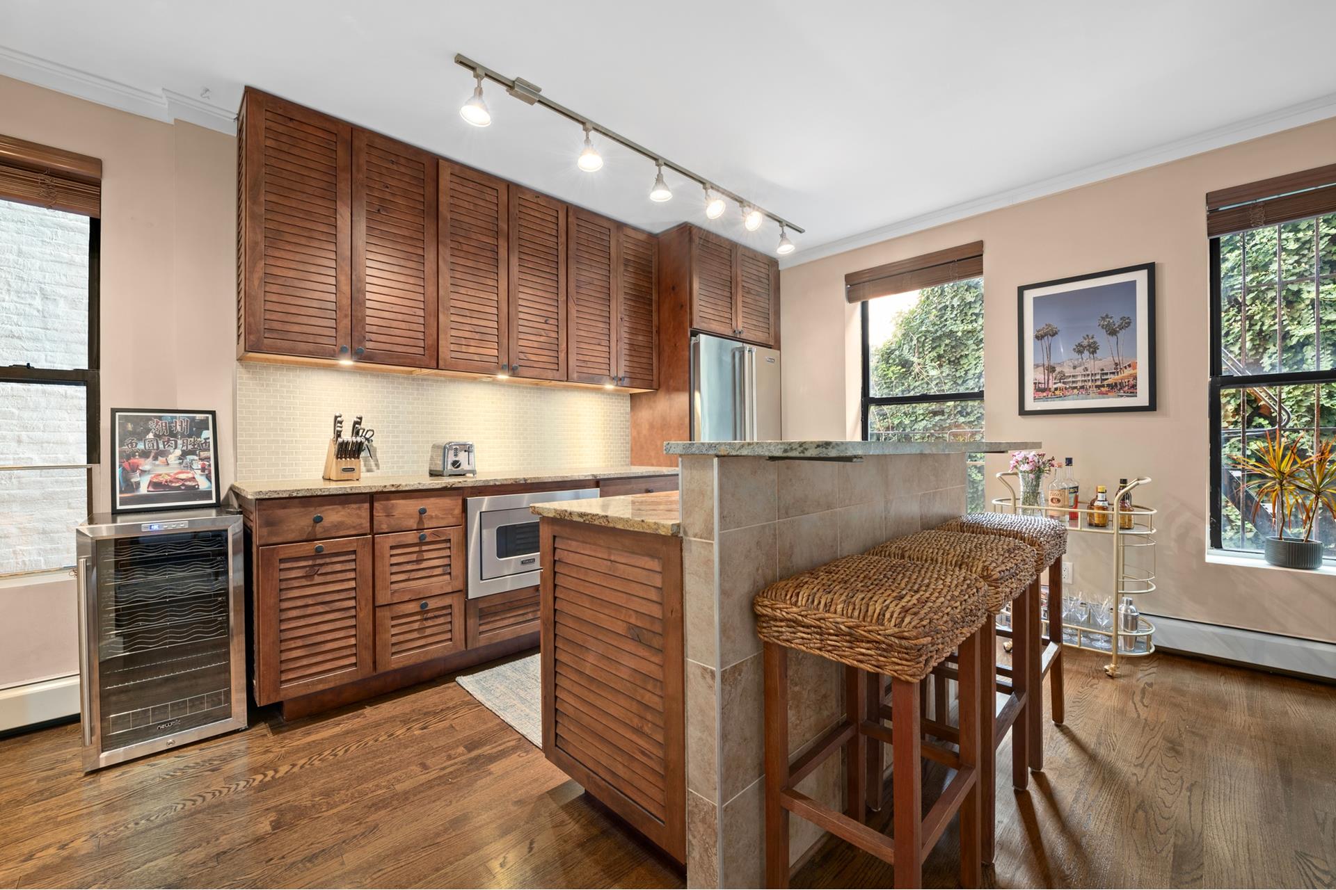 420 West 47th Street
