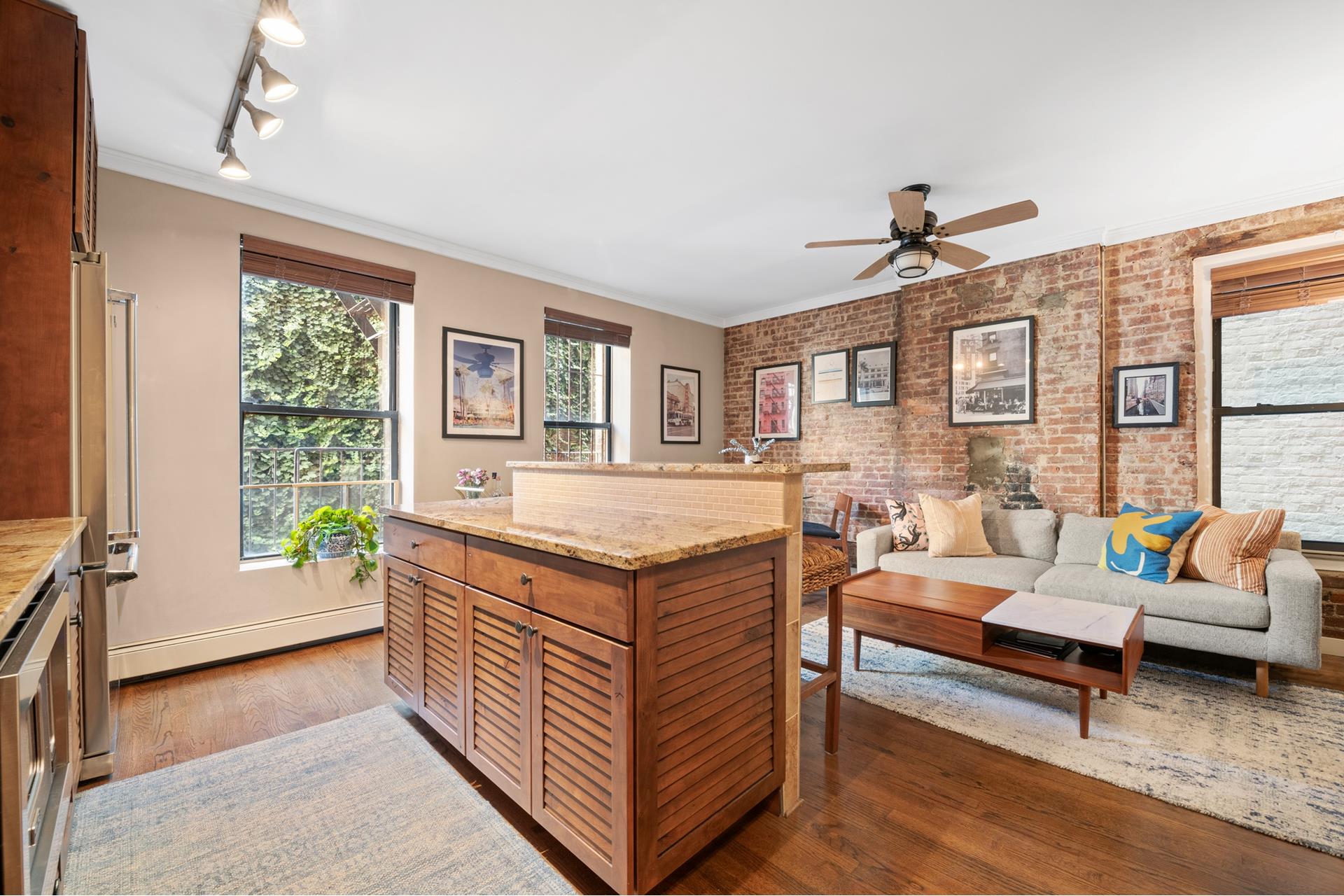 420 West 47th Street