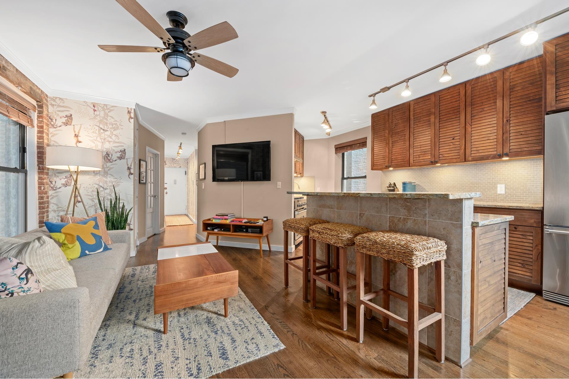 420 West 47th Street