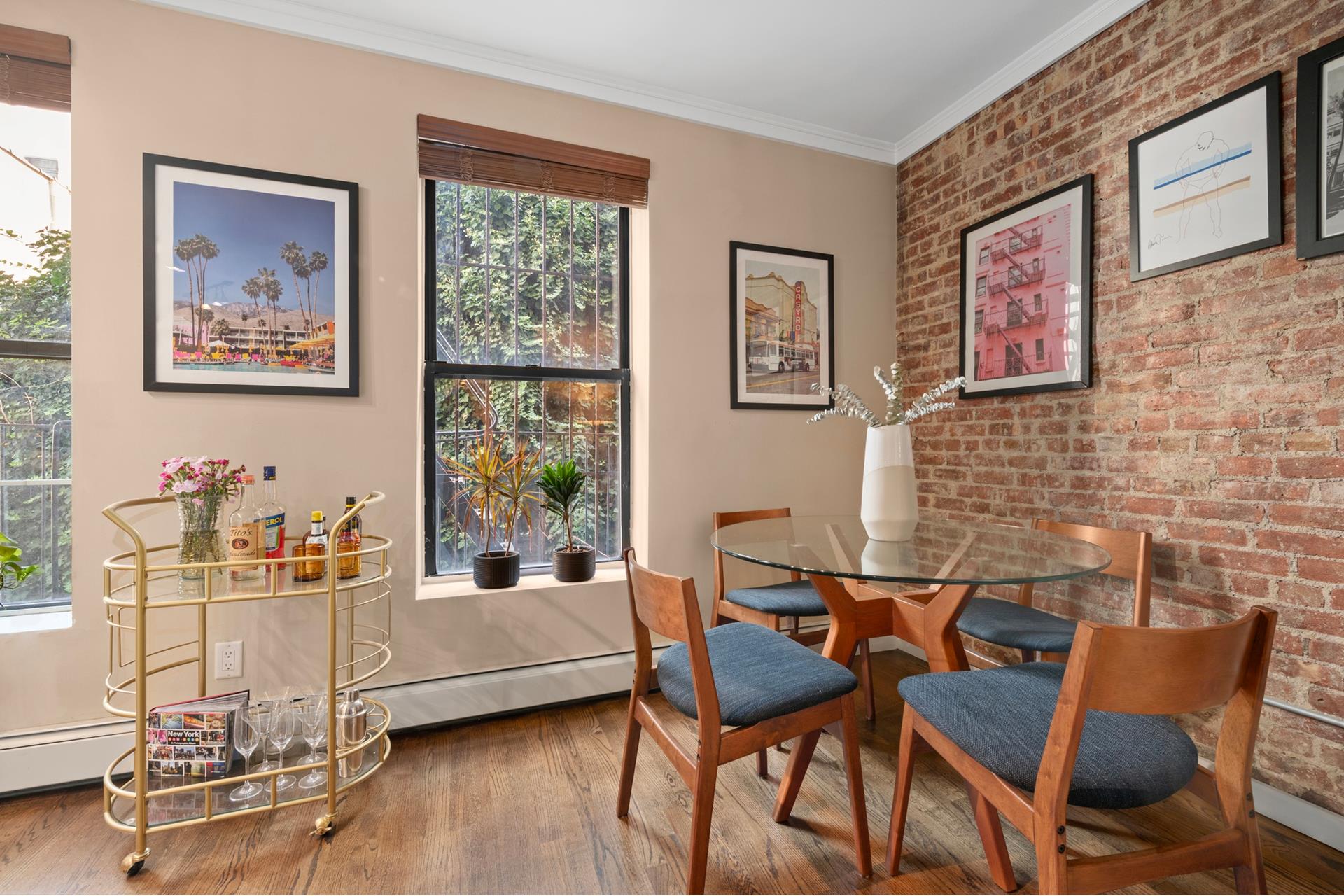 420 West 47th Street
