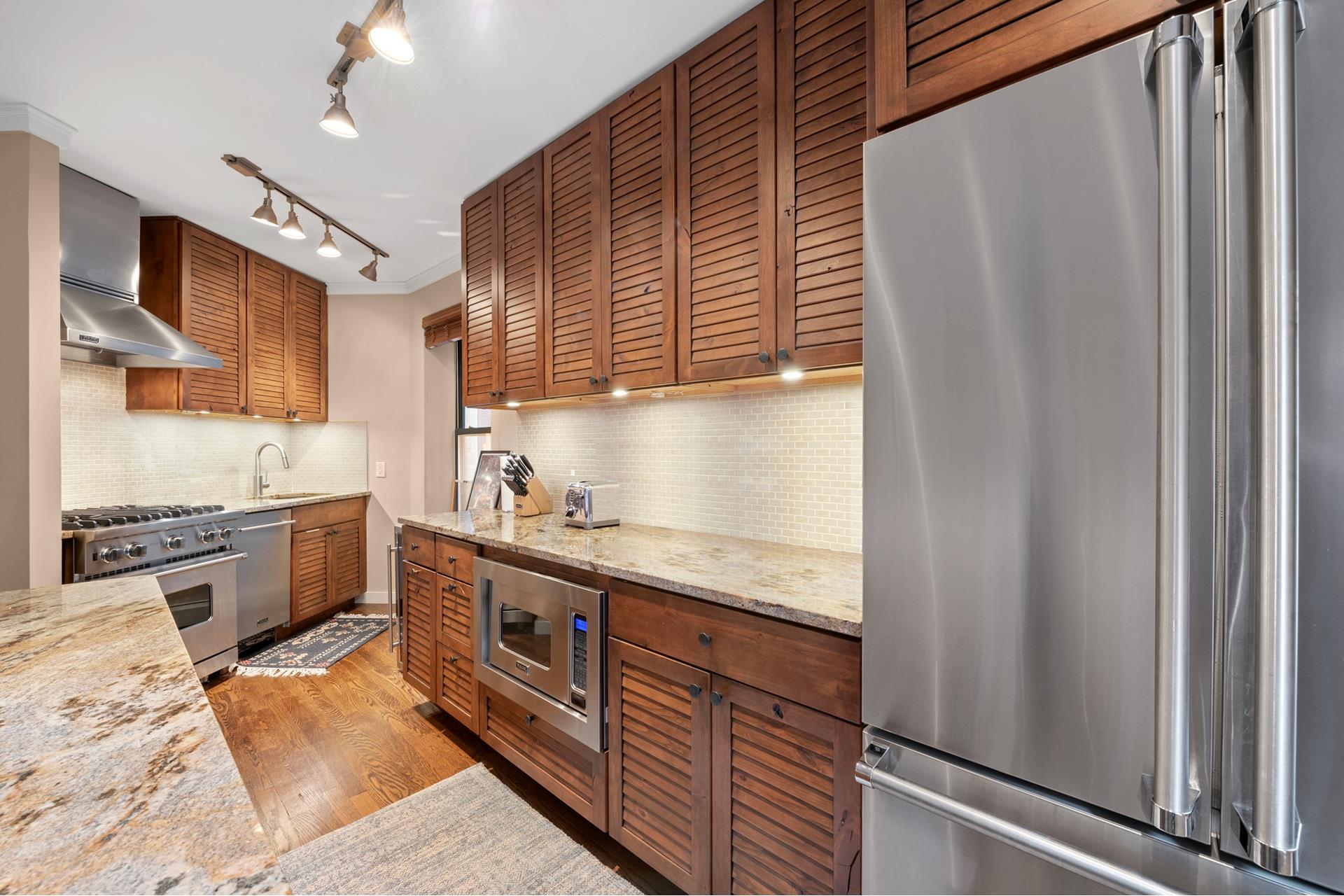 420 West 47th Street