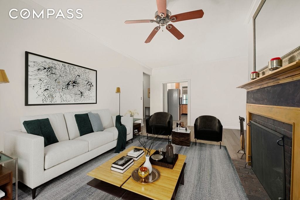 333 East 41st Street