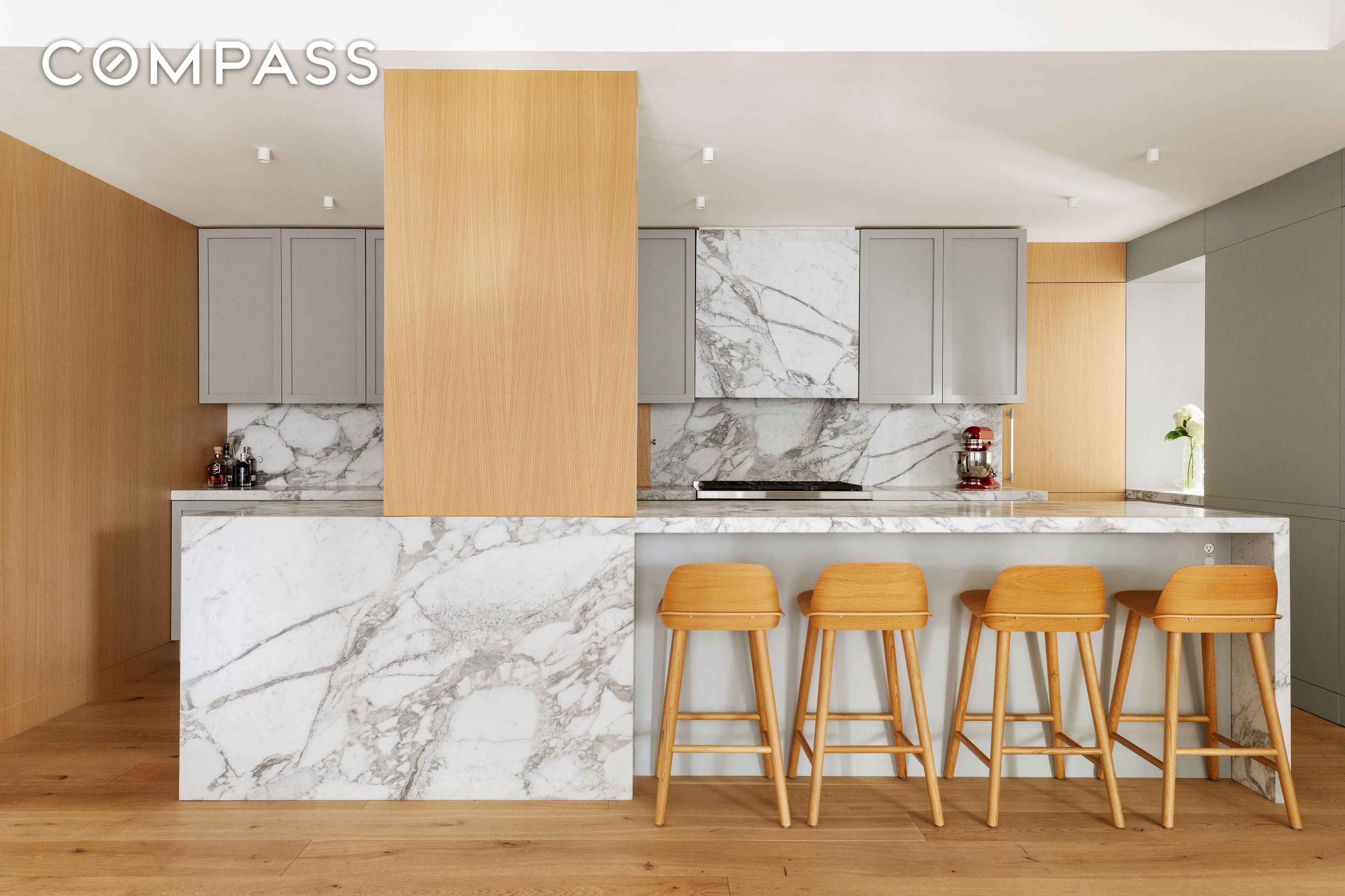 310 West 72nd Street