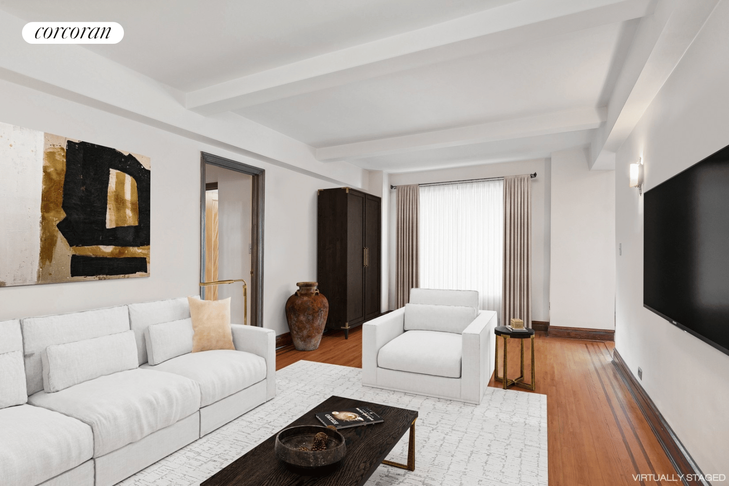 200 West 108th Street