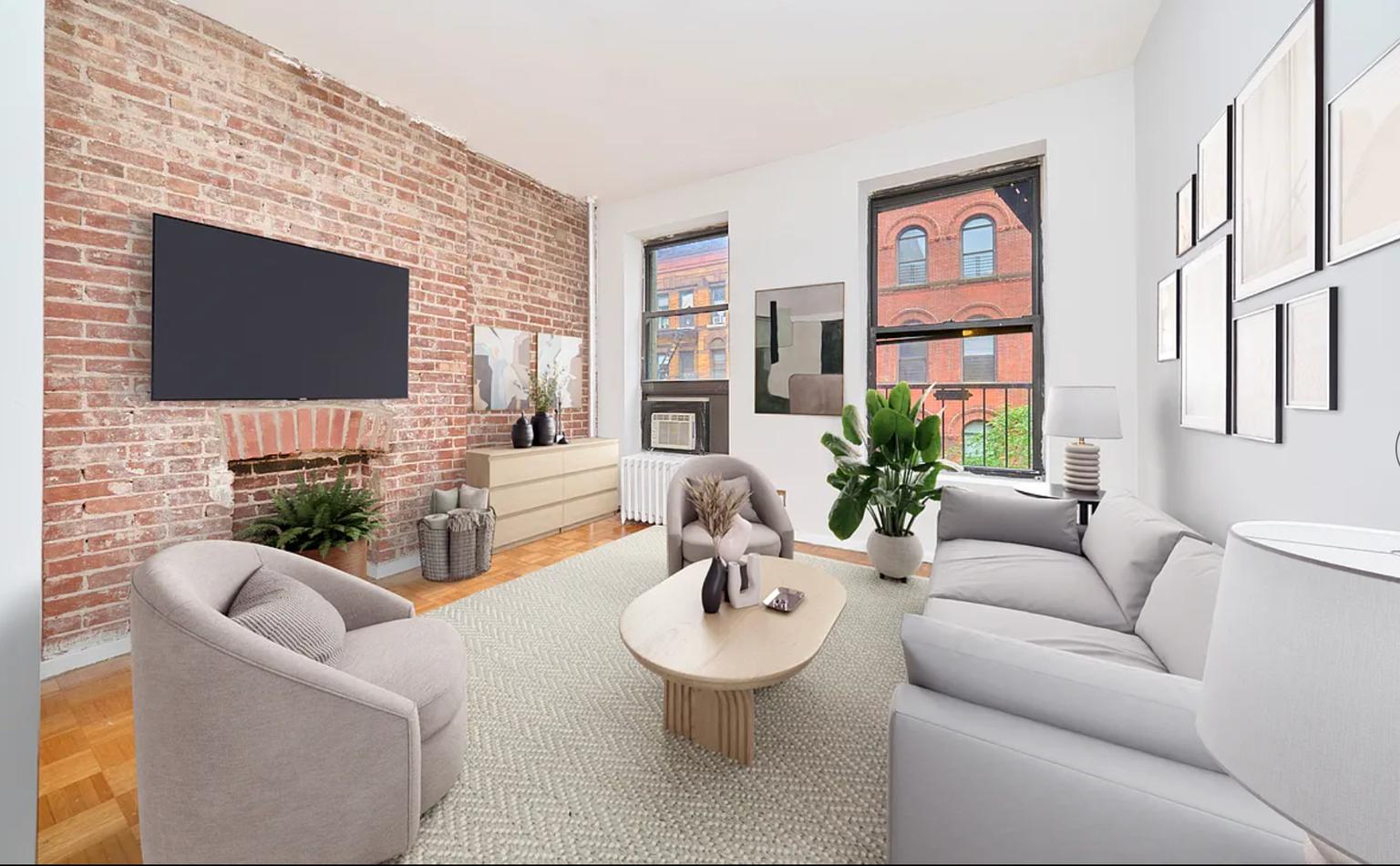 333 West 43rd Street