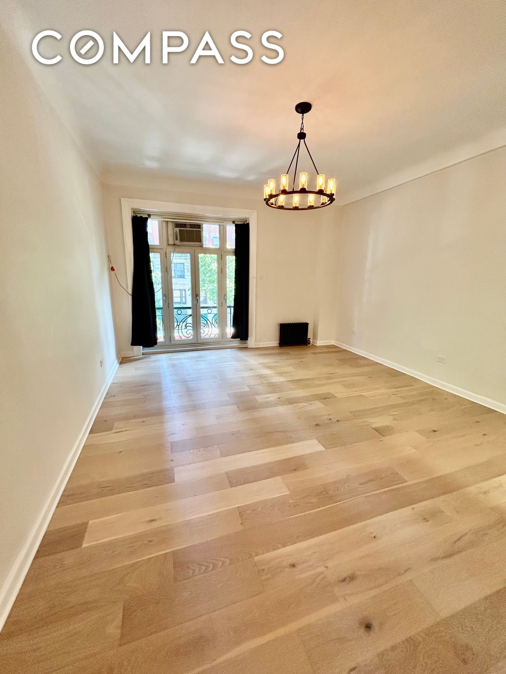 510 West 110th Street