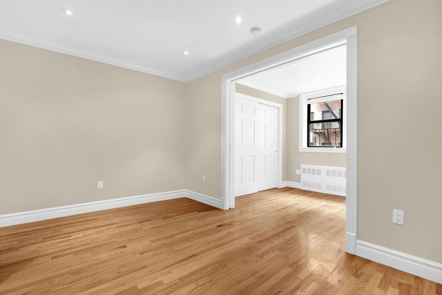 336 East 81st Street