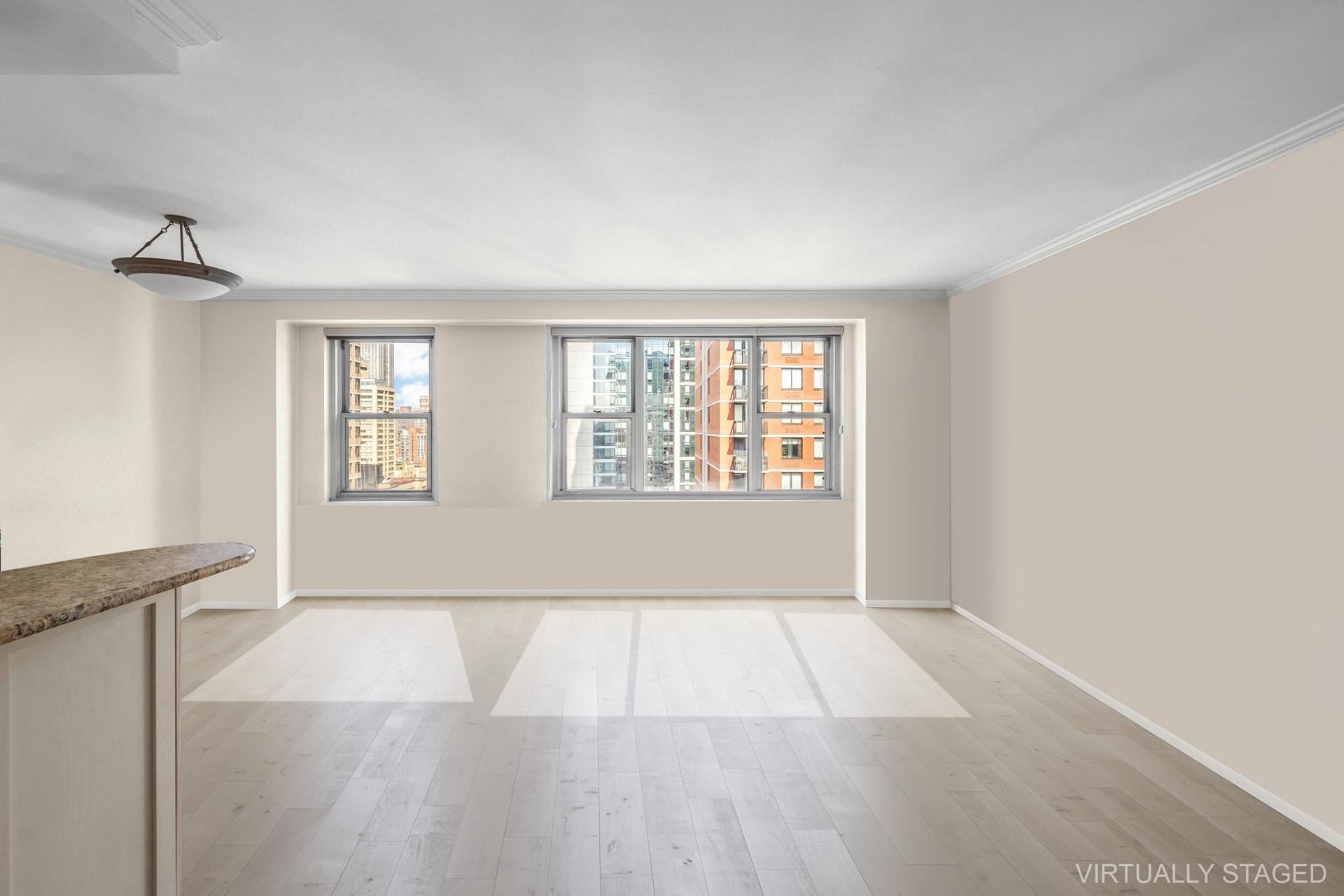 300 East 40th Street