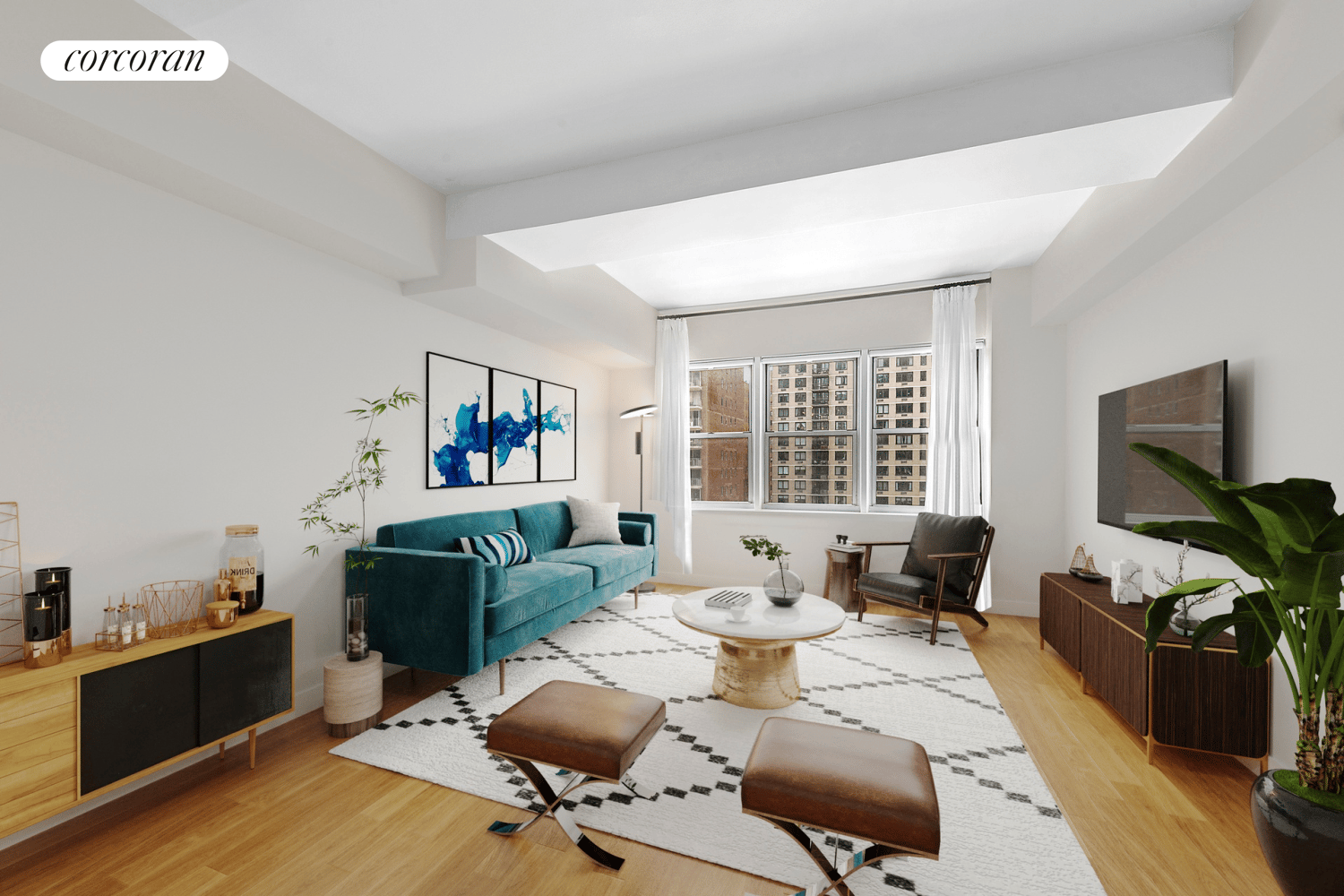 120 East 36th Street
